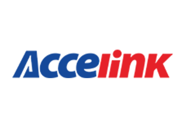 http://www.advancenb.com/wp-content/uploads/2024/09/logo-travel-8.png
