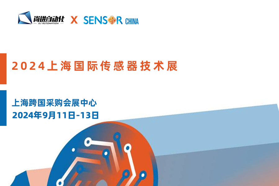 2024 sensor