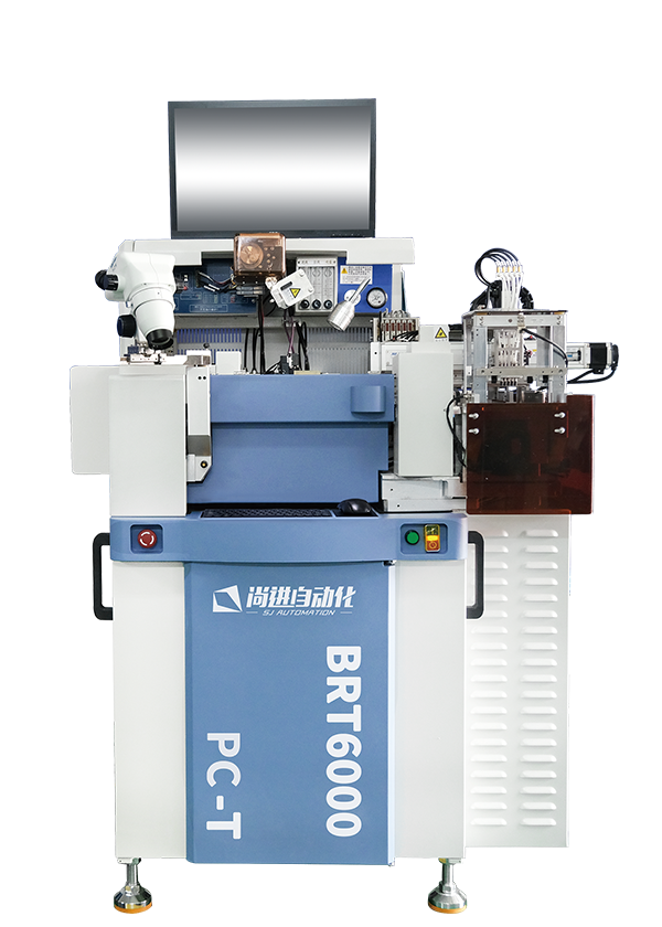 BRT6000pc-T