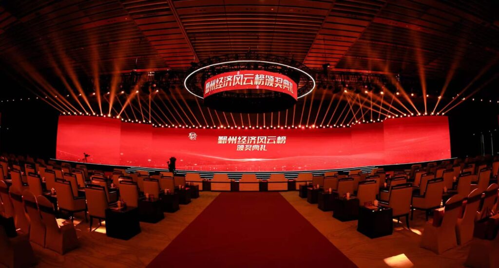 5099823c19ab9123b7be8b35484a493e