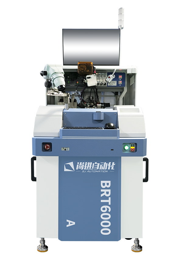 BRT6000A